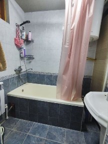 Самаркандская область, Самарканд