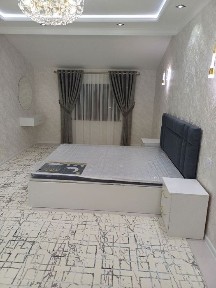 Самаркандская область, Самарканд