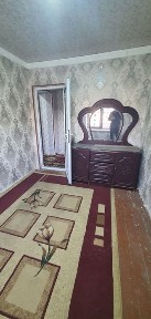 Самаркандская область, Самарканд