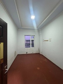 Самаркандская область, Самарканд