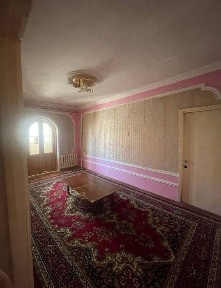 Самаркандская область, Самарканд