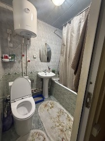 Самаркандская область, Самарканд