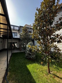 Ташкентская область, Ташкент, Мирзо-Улугбекский район