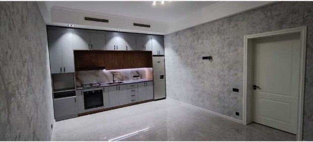 Ташкентская область, Ташкент, Юнусабадский район