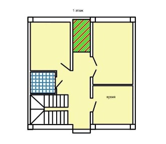 Ташкентская область, Ташкент, Юнусабадский район