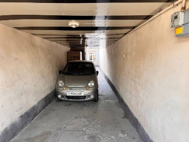 Ташкентская область, Ташкент, Чиланзарский район