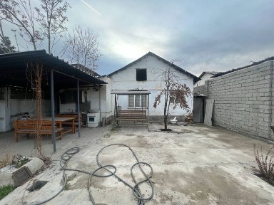 Ташкентская область, Ташкент, Яшнабадский район