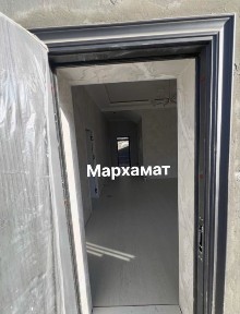 Ташкентская область, Ташкент, Мирзо-Улугбекский район