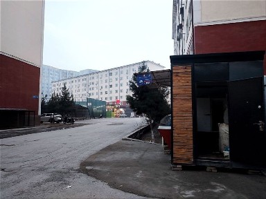 Ферганская область, Фергана