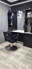 Ферганская область, Фергана