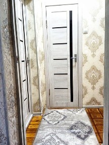 Ташкентская область, Ташкент, Яшнабадский район