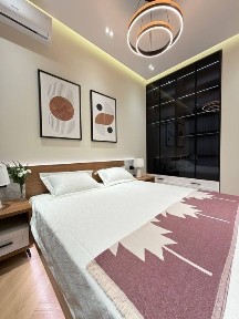 Ташкентская область, Ташкент, Юнусабадский район