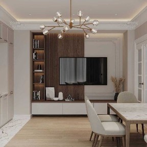 Ташкентская область, Ташкент, Яккасарайский район