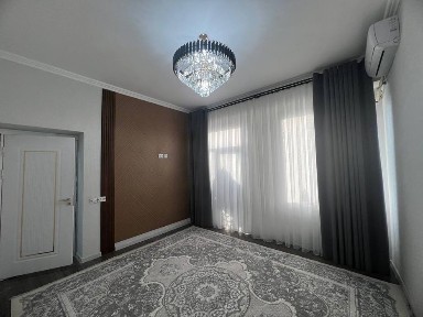 Ташкентская область, Ташкент, Сергелийский район