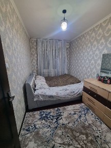 Навоийская область, Навои