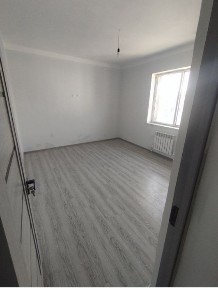 Джизакская область, Джизак