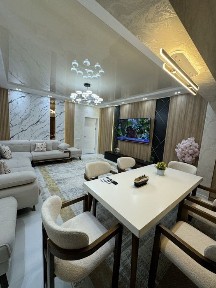 Ташкентская область, Ташкент, Шайхантахурский район