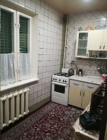 Ташкентская область, Ташкент, Яккасарайский район