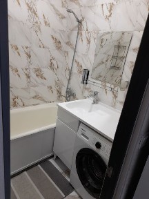 Ташкентская область, Ташкент, Шайхантахурский район