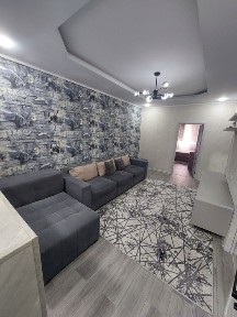 Ташкентская область, Ташкент, Яшнабадский район