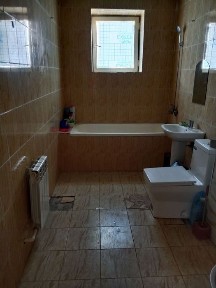 Ташкентская область, Ташкент, Мирзо-Улугбекский район