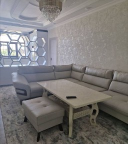 Ташкентская область, Ташкент, Юнусабадский район