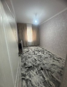 Ташкентская область, Ташкент, Яшнабадский район