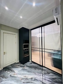 Ташкентская область, Ташкент, Яккасарайский район