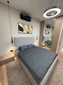 Ташкентская область, Ташкент, Алмазарский район