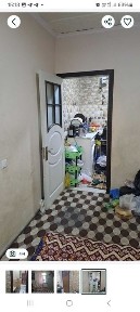 Ташкентская область, Ташкент, Чиланзарский район