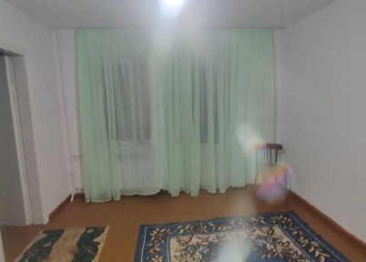 Ташкентская область, Чирчик