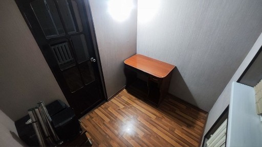 Ташкентская область, Ташкент, Чиланзарский район