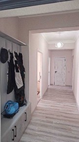 Ташкентская область, Назарбек