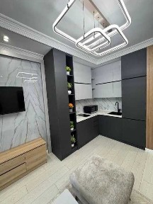 Ташкентская область, Ташкент, Юнусабадский район