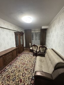 Ташкентская область, Ташкент, Юнусабадский район