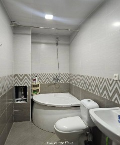 Ташкентская область, Ташкент, Чиланзарский район