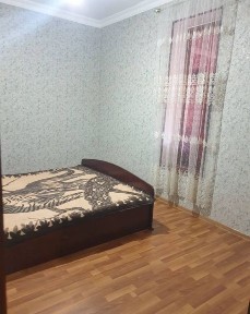 Ташкентская область, Ташкент, Сергелийский район