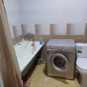 Ташкентская область, Ташкент, Чиланзарский район