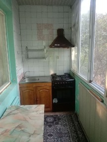 Ташкентская область, Ташкент, Мирзо-Улугбекский район