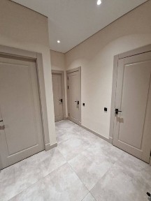 Ташкентская область, Ташкент, Чиланзарский район