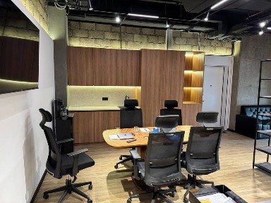 Ташкентская область, Ташкент, Шайхантахурский район