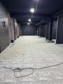 Ташкентская область, Назарбек