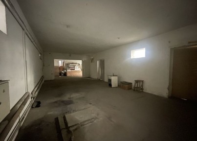 Ташкентская область, Эшангузар