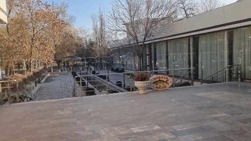 Ташкентская область, Ташкент, Алмазарский район