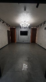 Сдается ком. помещение на Саид Барака 85 м2