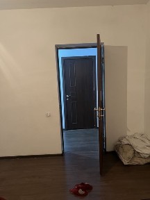 Кашкадарьинская область, Шахрисабз