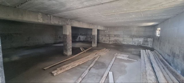 Кашкадарьинская область, Карши