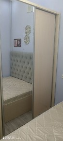 Бухарская область, Бухара