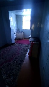 Бухарская область, Каган