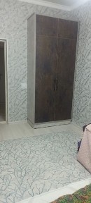 Навоийская область, Навои